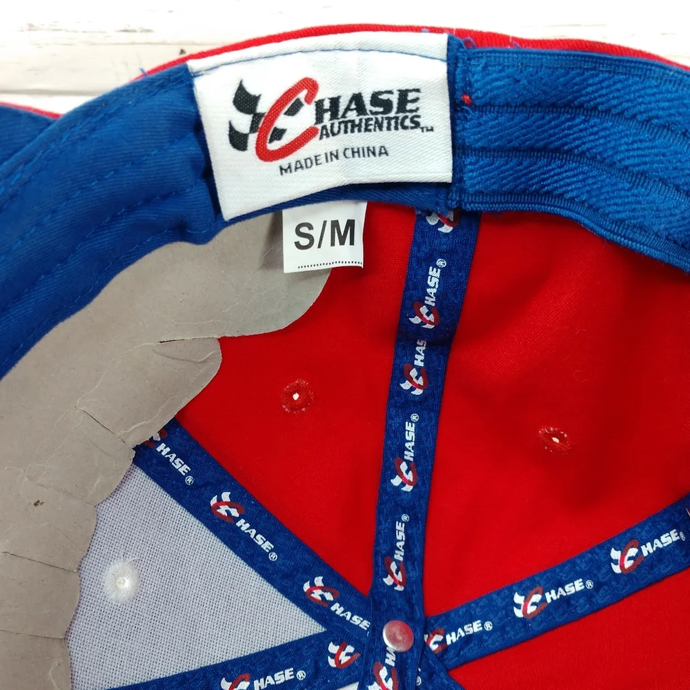 Chase Authentics vintage chase